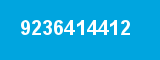 9236414412