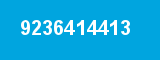 9236414413 9236414413