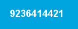 9236414421