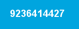 9236414427 9236414427