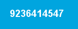 9236414547