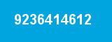 9236414612