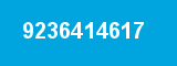 9236414617