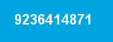9236414871