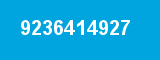 9236414927