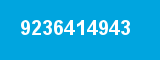 9236414943