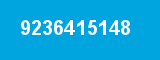 9236415148