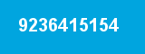 9236415154