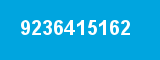 9236415162