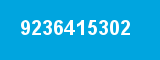 9236415302 9236415302