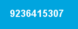 9236415307