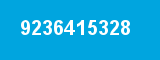9236415328
