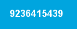9236415439