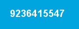 9236415547