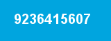 9236415607 9236415607