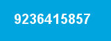 9236415857