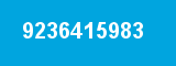 9236415983