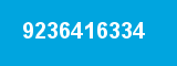 9236416334