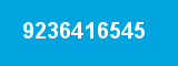 9236416545