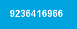 9236416966 9236416966