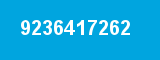 9236417262