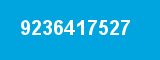 9236417527