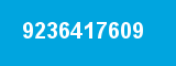 9236417609