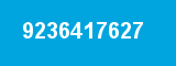 9236417627