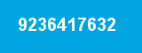 9236417632 9236417632