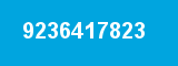 9236417823