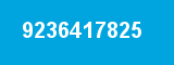 9236417825