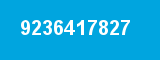 9236417827