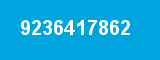 9236417862 9236417862