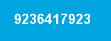 9236417923