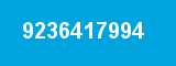 9236417994