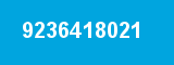 9236418021