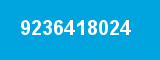 9236418024 9236418024