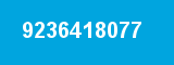 9236418077