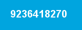 9236418270