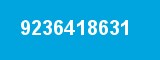 9236418631