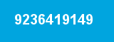 9236419149 9236419149
