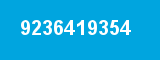 9236419354