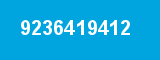 9236419412