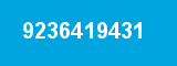 9236419431