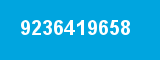 9236419658