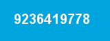 9236419778