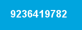 9236419782