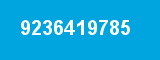 9236419785