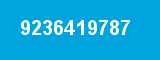 9236419787