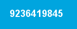 9236419845